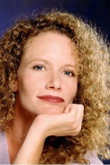 Ashley Crow