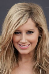 Ashley French