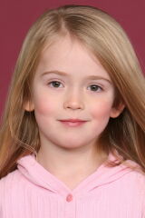 Ashley Gerasimovich