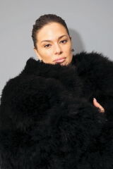 Ashley Graham