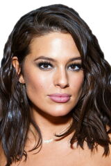 Ashley Graham