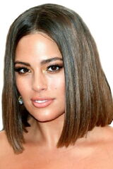 Ashley Graham