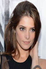 Ashley Greene