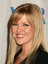 Ashley Jensen