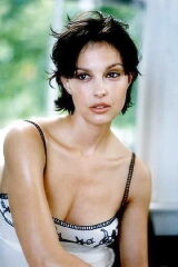 Ashley Judd