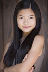 Ashley Liao