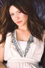 Ashley Schneider