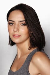 Ashley Stocco