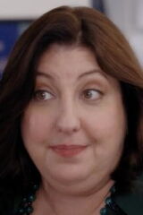 Ashlie Atkinson
