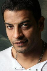 Ashraf Meslehi