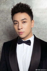 Ashton Chen Xiaolong