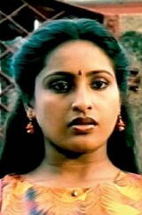 Ashwini