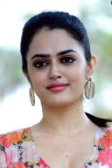 Ashya