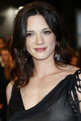 Asia Argento