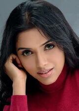 Asin Thottumkal