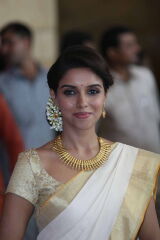 Asin Thottumkal