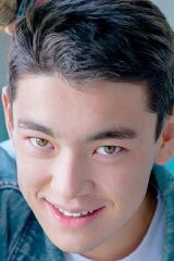 Askar Ilyasov
