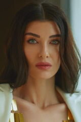 Aslıhan Güner