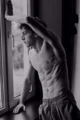 Aslan Tsallati