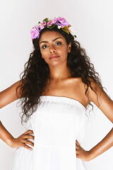 Asmaa Aboul Yazeed