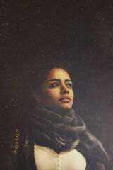 Asmaa Aboul Yazeed