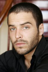 Assaad Bouab