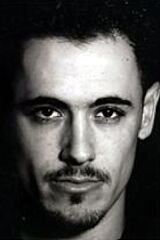 Assaf Ben-Shimon