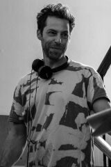 Assaf Gruber