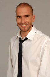 Assi Cohen