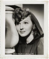 Astrid Allwyn