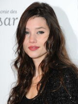 Àstrid Bergès-Frisbey