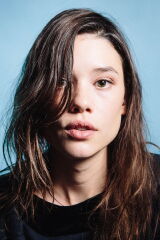 Àstrid Bergès-Frisbey