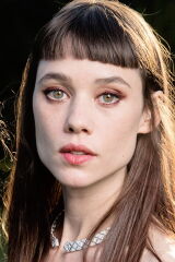 Àstrid Bergès-Frisbey