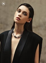 Àstrid Bergès-Frisbey