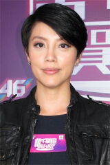 Astrid Chan Chi-Ching