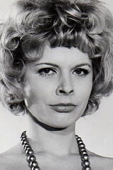 Astrid Frank
