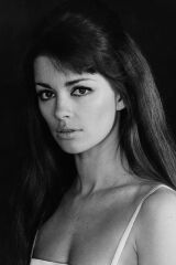Astrid Heeren