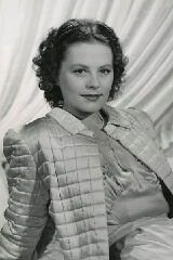 Astrid Villaume