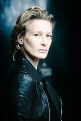 Astrid Whettnall