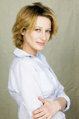 Astrid Whettnall
