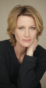 Astrid Whettnall
