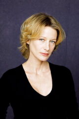 Astrid Whettnall