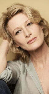 Astrid Whettnall