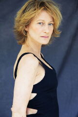 Astrid Whettnall