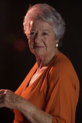 Asunción Balaguer