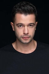 Atakan Çelik