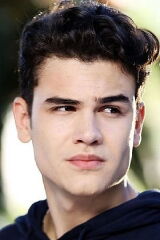 Atakan Hoşgören