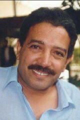 Atef El-Tayeb
