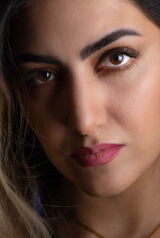 Atefeh Aminzadeh