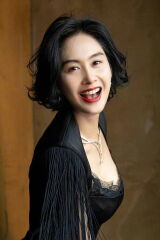 Athena Chu Yan